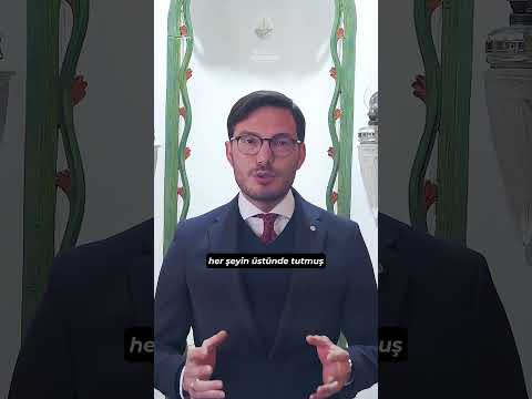 Başkan Mehmet Kemal Yazıcıoğlu’nun Ramazan Bayramı Mesajı