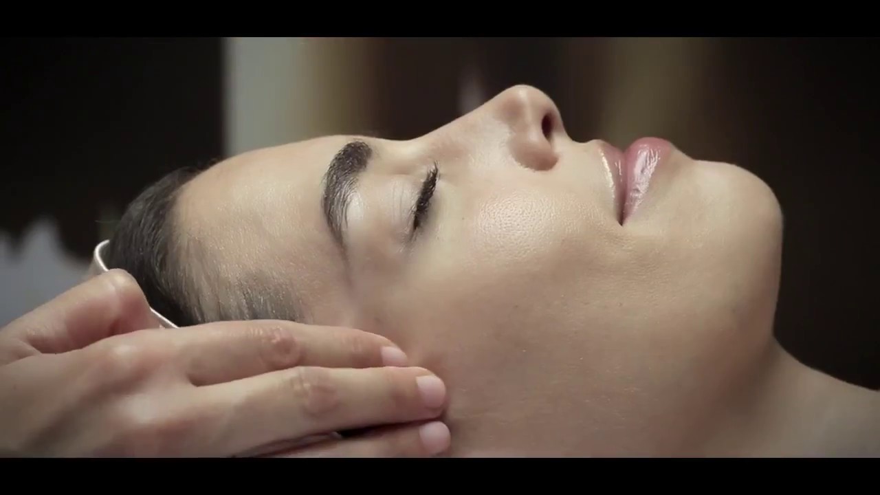 Dafne Arellano Montalvo-65