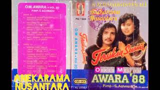 Download lagu Tersiksa Suami (INTAN ALI) Karya: Fazal Dath Album: O.M. Awara Vol. 20 mp3