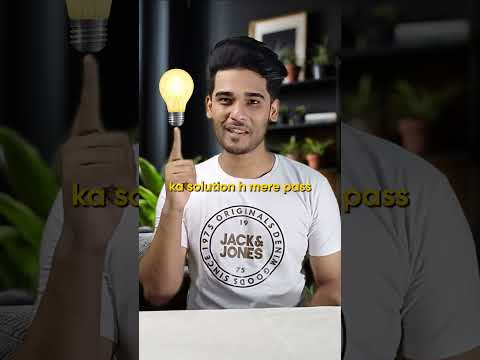 How to use sizzle ai tool. Ai tools for question solving. #sizzle #ai #aitools #study #students