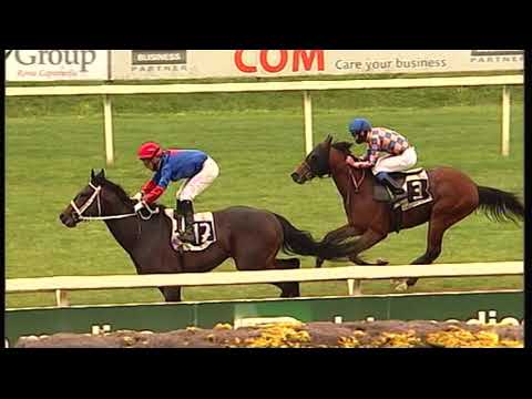 rm 20210514 06 p grundytriscomprensivodi