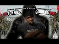 Gorilla Zoe Take Ya Shoes Off Ft Yung joc