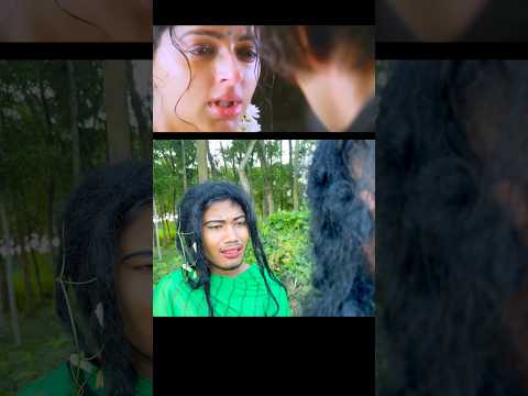 Odhani Odh Ke Nachu Funny Dance