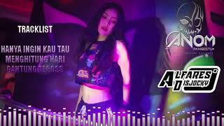 Download lagu DJ HANYA INGIN KAU TAU BASS BETON JUNGLE DUTCH TERBARU FULLBASS 2021 FT ANOM PANGESTU mp3 Download lagu DJ HANYA INGIN KAU TAU BASS BETON JUNGLE DUTCH TERBARU FULLBASS 2021 FT ANOM PANGESTU mp3