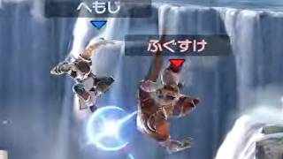 人生で本当に初めてリヒターかっこいいと思いました