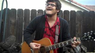 You&#39;re a Mirror I Cannot Avoid (Bad Books)