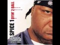 Spice 1: Rude boy
