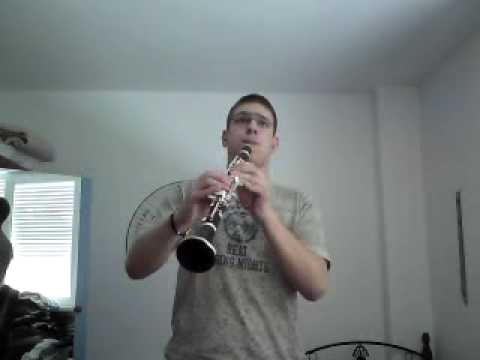 mekam cocek Boki Milosevic