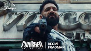 Resmi Fragmanı (Dublajlı)