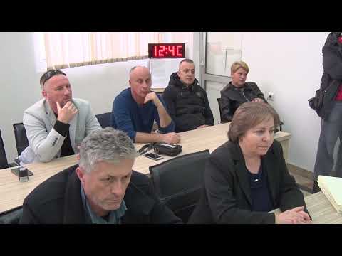 Tešanjska hronika 848 - Više od pola miliona KM za projekte udruženja građana