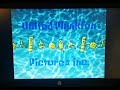 United Plankton Pictures Inc Nickelodeon 2007