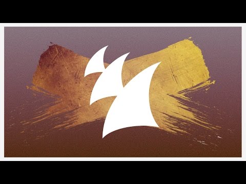 Pierce Fulton feat. JHart - Landmines (Murtagh Radio Edit)