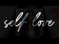 Self Love Shenseea Rvssian Slowed Reverb