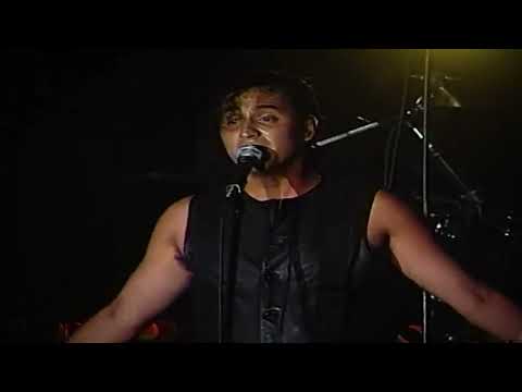 Tranzas / Seguir de Pie / Video HD