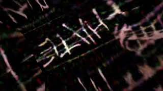 Deuce - Bleed (Manhunt 2 Snuff Montage Version)