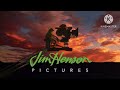 Jim Henson Pictures Tristar Pictures Logo 1984 2001