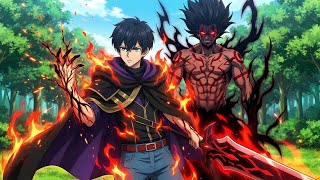 Download lagu Keluarganya Mengasingkan Dia, Tapi Dia Sebenarnya Adalah Seorang Pesulap OP Dan Membalas Dendam mp3 Download lagu Keluarganya Mengasingkan Dia, Tapi Dia Sebenarnya Adalah Seorang Pesulap OP Dan Membalas Dendam mp3