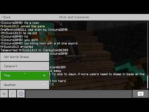 Dead Man's Tavern: Ultimate Minecraft Faction Madness!