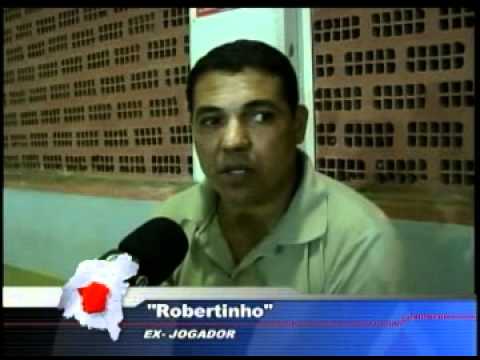 Final da 15ª edição da Copa União de Futsal