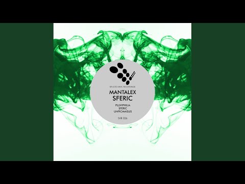 Unpicmaisus (Original Mix)