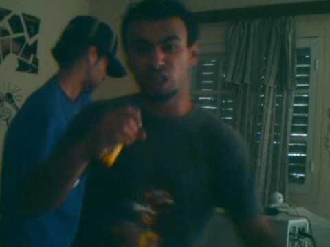 ab3 solo ft scorpion b  : essai