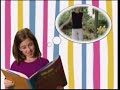 PBS Kids Program Break March 5th 2002 WVTV 1