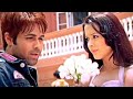 Aashiqana Aalam Hai Good Boy Bad Boy Emraan Hashmi Isha Sharvani Himesh Vinit Alka Sunidhi