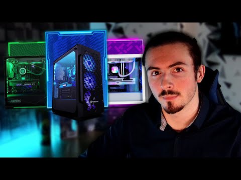 La nueva placa base de expansión Raspberry Pi AI HAT+ 2 logra el rendimiento de una NPU Intel o AMD