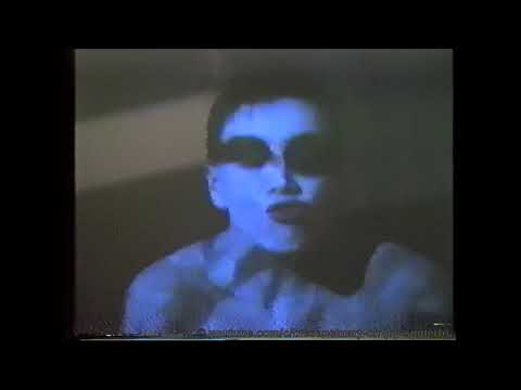 SPK Live @ Dolce Vita 198X