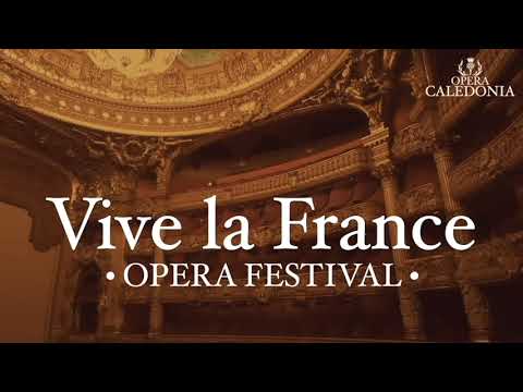 Play Video Youtube Video