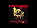 Lee "Scratch" Perry - Holy Moses (Official Audio)