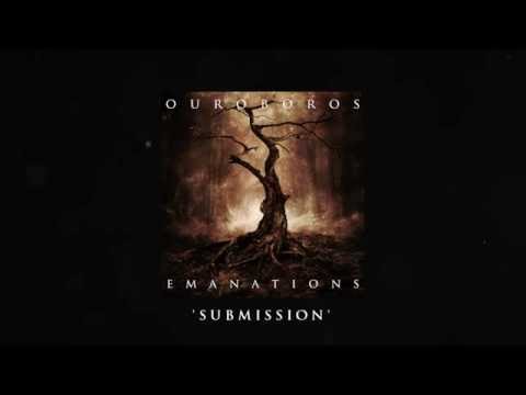 OUROBOROS 'EMANATIONS' | FORTHCOMING ALBUM SAMPLER