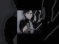 Vardaan AMV The Rise Of Veer ️ Epic Anime Edit