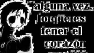 juan valentin perro sin dueño.