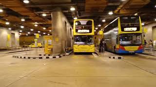 Sunday 9/7/25 gala sa Central Hk.kahit TS#3, makarelax ng kunti Kasi@lolakidsmixtv5957