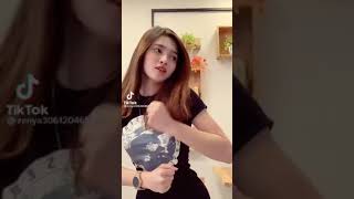 手コキがすごい！