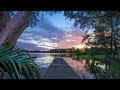 Top 5 Nature Destinations Miami Florida Affordable Travel