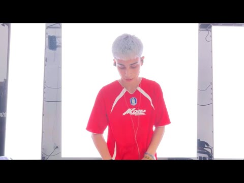 MIX PREVIA 2025 / TU VAS SIN, LA PLENA,QLOO,MOTINHA/ SET LIVE 1 TATA DJ