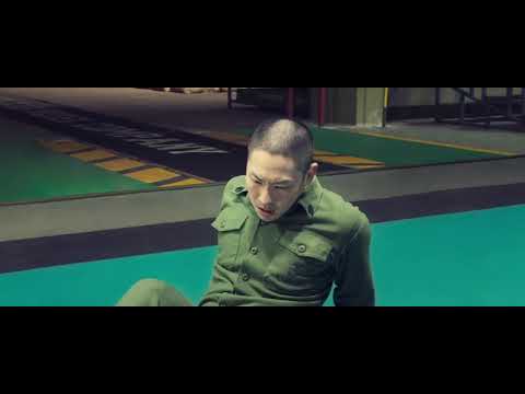 Vanness vs. Chris Collins