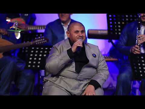 شێروان سلێمان / ئەو کچە کوردە نازدارە sherwan sleman / aw kcha kwrda nazdara