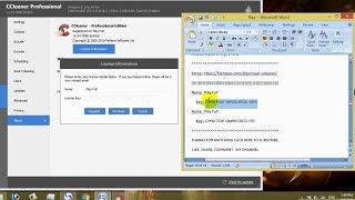 TÉLÉCHARGER CCLEANER 2013 STARTIMES 2013 TÉLÉCHARGER STARTIMES CCLEANER