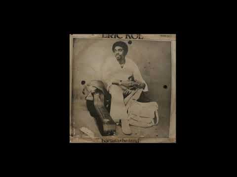 Eric Kol - I'm Gonna Keep On Loving You