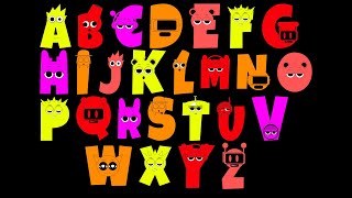 Download lagu Sprunki ABC Song (A–Z) | A, A, This Is Letter A for Apple to Z, Z, This Is Letter Z for Zoe mp3 Download lagu Sprunki ABC Song (A–Z) | A, A, This Is Letter A for Apple to Z, Z, This Is Letter Z for Zoe mp3