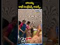 సిస్టర్స్‌తో బాలయ్య రాఖీ సెలబ్రేషన్�