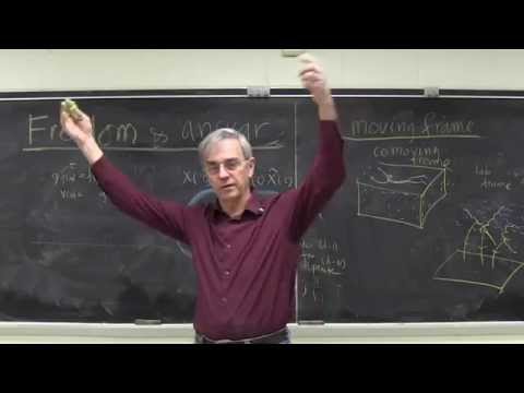 ChaosBook.org chapter Slice & dice - Slice