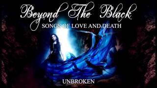 Beyond The Black - Songs Of Love And Death (Full Album)