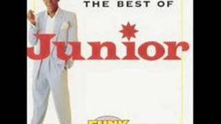 Junior- Too Late