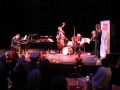 Eric Ineke JazzXpress: Speak like a child  Herbie Hancock