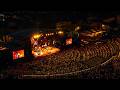 Chan Chan | Buena Vista All Stars | Live at Jazz à Vienne 2026