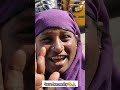 Humanity Whatsapp Status Tamil Humanity First Humanity Humanity Fullscreen Whatsapp Status